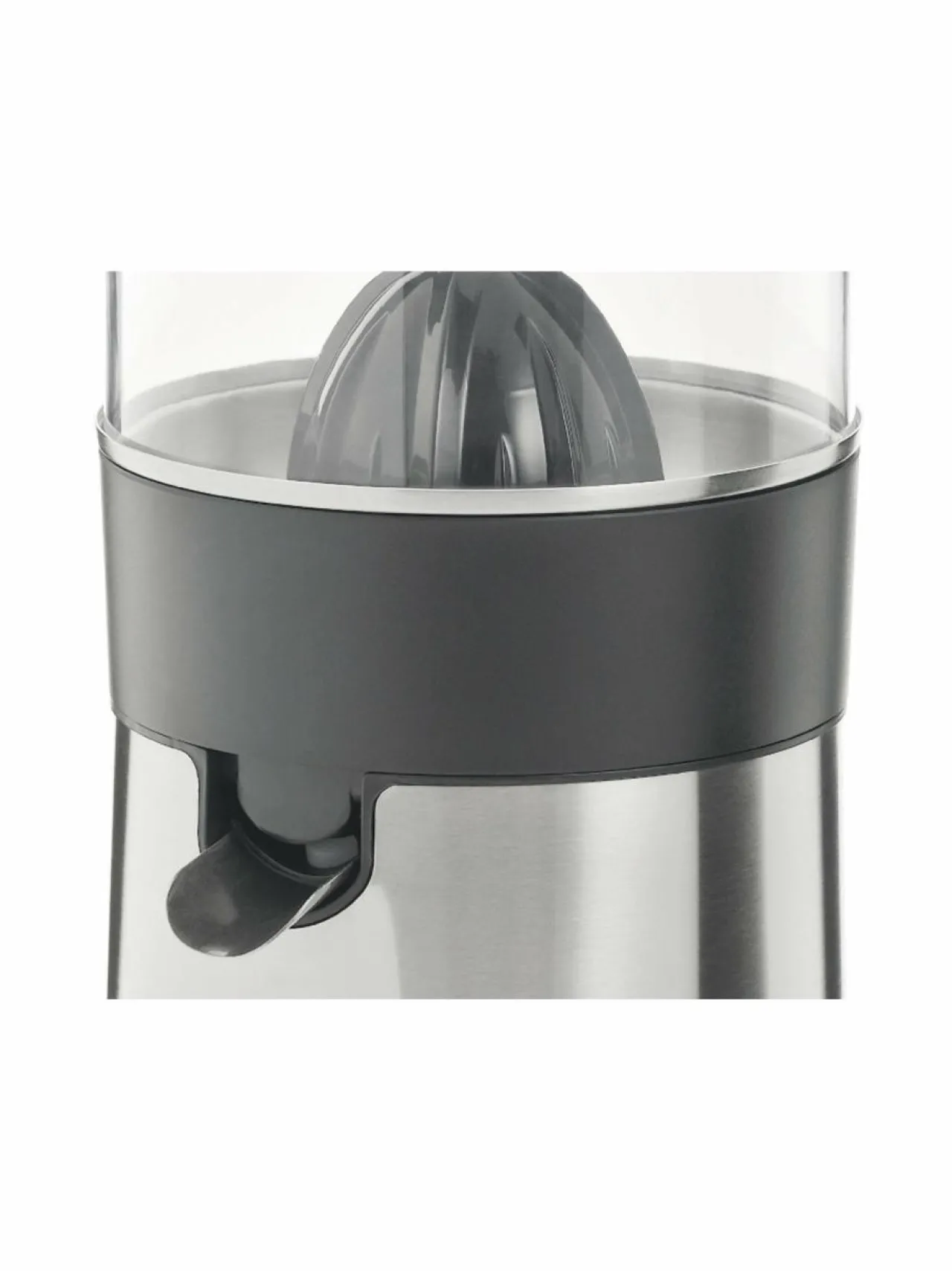 Muut Keittiölaitteet|WMF Stelio-sitruspuristin STEEL