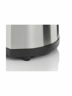 Muut Keittiölaitteet|WMF Stelio-sitruspuristin STEEL