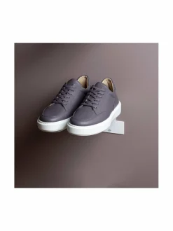 Hyllyt & Kaapit|Maze Step S -kenkäteline VALKOINEN