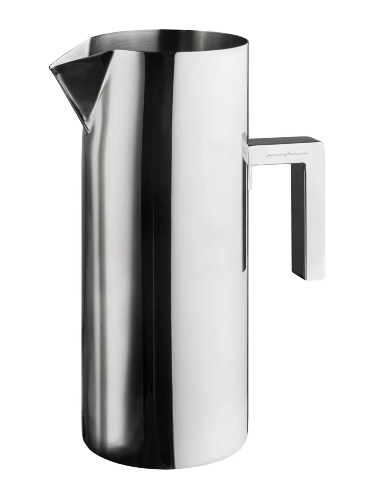 Tarjoiluastiat|Mepra Stile by Pininfarina kaadin 2 lt