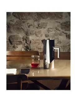 Tarjoiluastiat|Mepra Stile by Pininfarina kaadin 2 lt