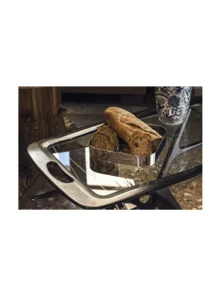 Tarjoiluastiat|Mepra Stile by Pininfarina tarjoiluvati 15x15 cm