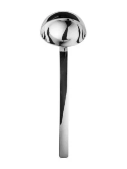 Aterimet & Tarjoiluvälineet|Mepra Stile by Pininfarina-kastikekauha