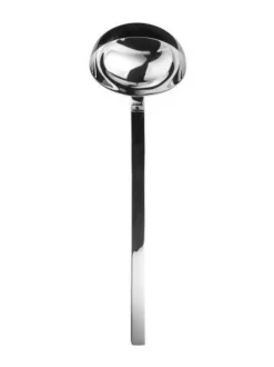 Aterimet & Tarjoiluvälineet|Mepra Stile by Pininfarina-kauha