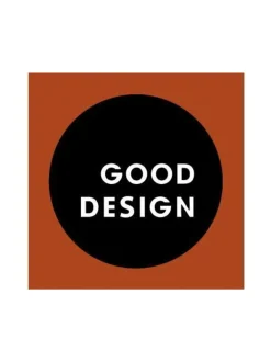 Keitto- & Paistoastiat|Mepra Stile by Pininfarina-paistinpannu 32 cm