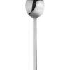 Aterimet & Tarjoiluvälineet|Mepra Stile by Pininfarina-ruokalusikka