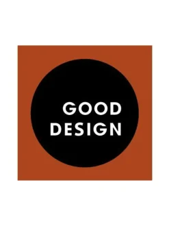 Aterimet & Tarjoiluvälineet|Mepra Stile by Pininfarina-tarjoilulusikka