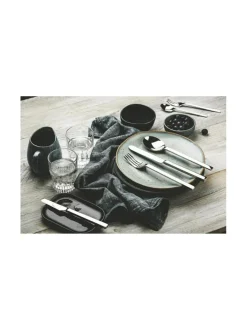 Aterimet & Tarjoiluvälineet|Mepra Stile by Pininfarina-voiveitsi