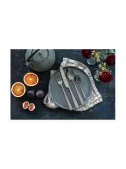 Aterimet & Tarjoiluvälineet|Mepra Stoccolma-kahvilusikka