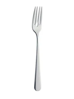 Aterimet & Tarjoiluvälineet|Mepra Stoccolma-kalahaarukka