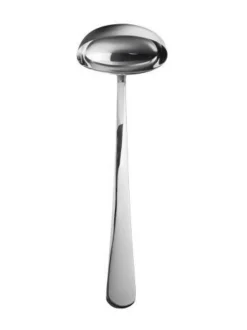 Aterimet & Tarjoiluvälineet|Mepra Stoccolma-kauha