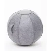 Tuolit & Jakkarat|Stoo® Active Ergonomics Stoo® Active Ball - Ø55 cm - Tummanharmaa