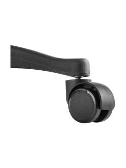 Tuolit & Jakkarat|Stoo® Active Ergonomics Stoo® Active Roll aktiivituoli - musta