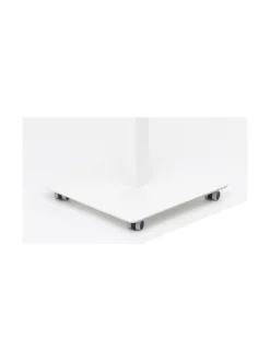 Työpöydät|Stoo® Active Ergonomics Stoo® Desk Single Compact sähköpöytien pyöräsetti