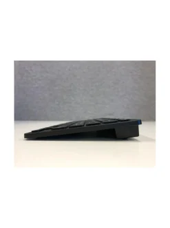 Tietokonetarvikkeet|Stoo® Active Ergonomics Stoo® Mininäppäimistö