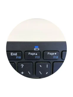 Tietokonetarvikkeet|Stoo® Active Ergonomics Stoo® Mininäppäimistö