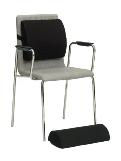 Tuolit & Jakkarat|Stoo® Active Ergonomics Stoo® Soft Seat - tuotesetit