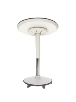 Työpöydät|Stoo® Active Ergonomics Stoo® Table kaasujousipöytä - Valkoinen