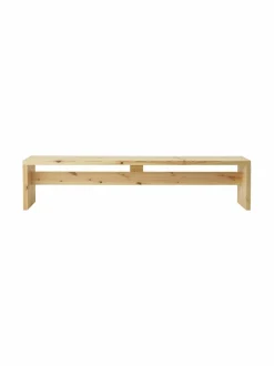 Tuolit & Jakkarat|Normann Copenhagen Stretch -penkki, 200 cm PINE