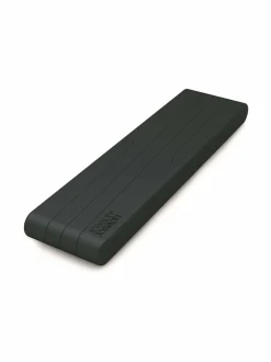 Tarjoiluastiat|Joseph Joseph Stretch-pannunalunen BLACK