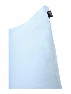 Liinavaatteet|Casa Stockmann Studio Kids -perkaalityynyliina 40 x 60 cm AIR BLUE