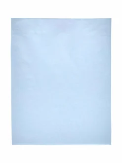 Liinavaatteet|Casa Stockmann Studio-perkaalilakana AIR BLUE