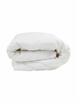 Liinavaatteet|Casa Stockmann Studio-pussilakana WHITE