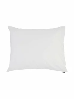 Liinavaatteet|Casa Stockmann Studio-tyynyliina 40 x 60 cm WHITE