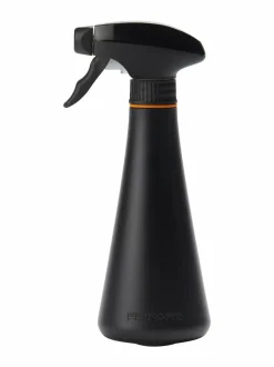 Työkalut|Fiskars Suihkepullo 0,3 l BLACK