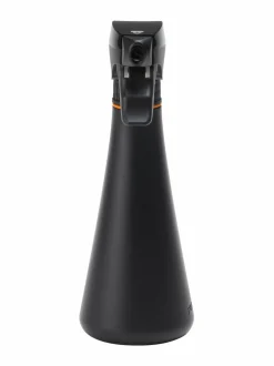 Työkalut|Fiskars Suihkepullo 0,3 l BLACK