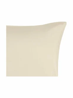 Liinavaatteet|Villa Stockmann Suite-tyynyliina SOFT SAND