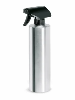 Työkalut|Blomus Sumutinpullo EDELSTAHL MATT