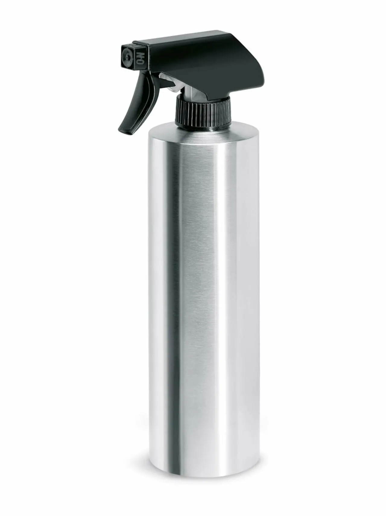 Työkalut|Blomus Sumutinpullo EDELSTAHL MATT