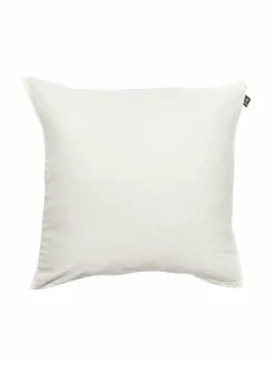 Sisustustyynyt|Himla Sunshine-koristetyynynpäällinen 50 x 50 cm ASH (VAALEANHARMAA)