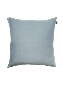 Sisustustyynyt|Himla Sunshine-pellavatyynynpäällinen POETRY