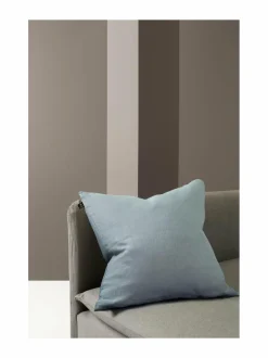 Sisustustyynyt|Himla Sunshine-pellavatyynynpäällinen POETRY