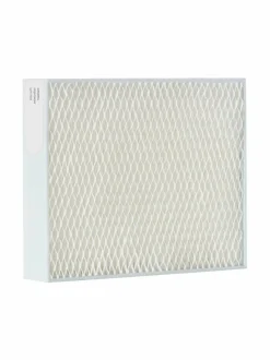 Sisäilma|Stadler Form Suodatin Oskar/Karl- ilmankostuttimeen 8 kpl BLACK