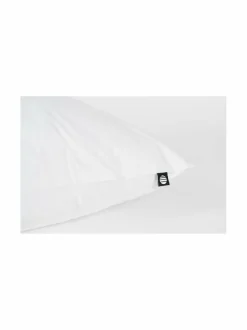 Peitteet & Tyynyt|Familon Superior-tyyny WHITE