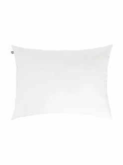 Peitteet & Tyynyt|Familon Superior-tyyny 60 x 80 cm, 1200 g WHITE