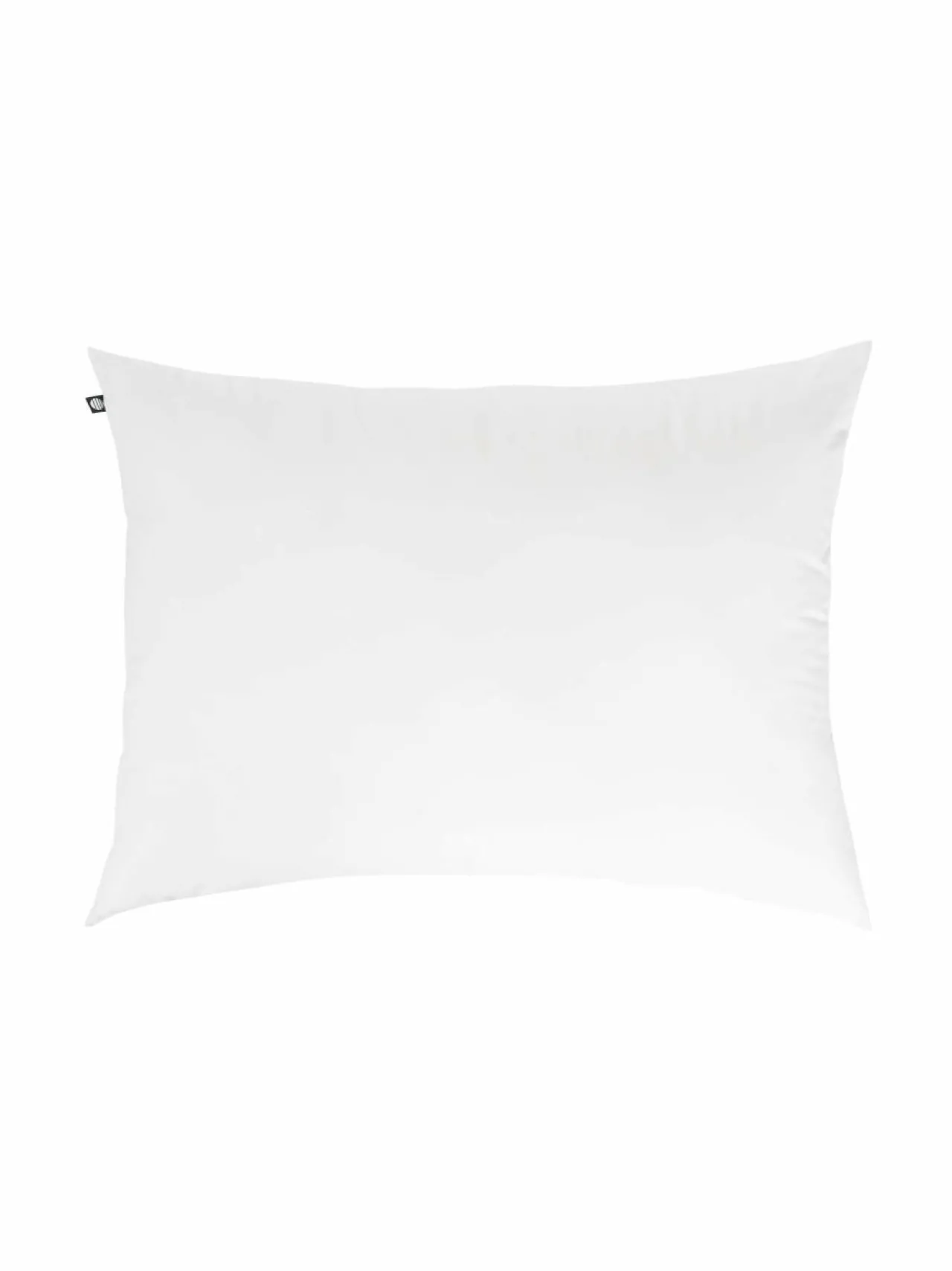 Peitteet & Tyynyt|Familon Superior-tyyny 60 x 80 cm, 1200 g WHITE