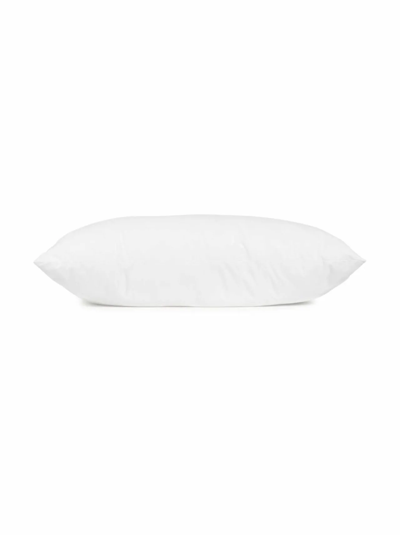 Peitteet & Tyynyt|Familon Superior-tyyny 60 x 80 cm, 1200 g WHITE