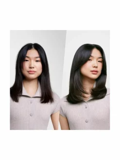 Hiustenhoito|Dyson Supersonic Nural™ -hiustenkuivaaja STRAWBERRY BRONZE/BLUSH PINK