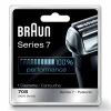 Ihokarvanpoisto|Braun 70S-vaihtoterä