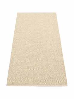 Matot|Pappelina Svea-muovimatto 70 x 160 cm