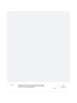 Maalit|Cover Story Sävymalli 003 MAGNUS - ice white