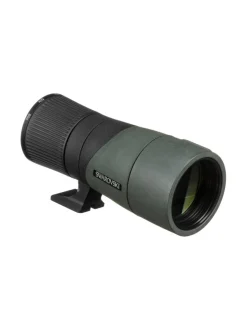 Kamerat|Swarovski ATX/STX/BTX 65mm Objective Lens Module - objektiivimoduuli