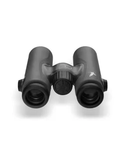 Kamerat|Swarovski CL Companion 8x30 (Northern Lights) kiikarit - Antrasiitti