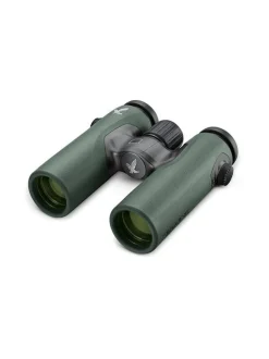 Kamerat|Swarovski CL Companion 10x30 (Northern Lights) kiikarit - Vihreä