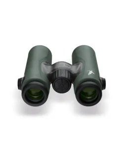 Kamerat|Swarovski CL Companion 10x30 (Northern Lights) kiikarit - Vihreä