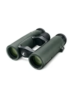 Kamerat|Swarovski EL 12x50 kiikarit - Vihreä